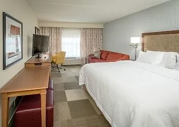 Discover the Best Lewiston Idaho Hotels for Your Visit