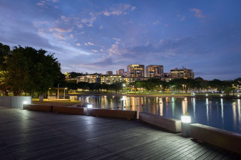 What to do in Darwin: 10 tips! | World Travellers Club